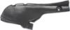 Picture of Fender Liner