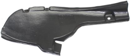 Picture of Fender Liner