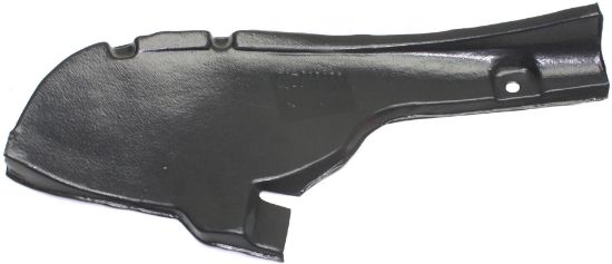Picture of Fender Liner
