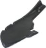 Picture of Fender Liner