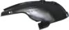 Picture of Fender Liner
