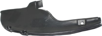 Picture of Fender Liner