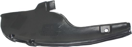 Picture of Fender Liner