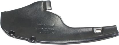 Picture of Fender Liner