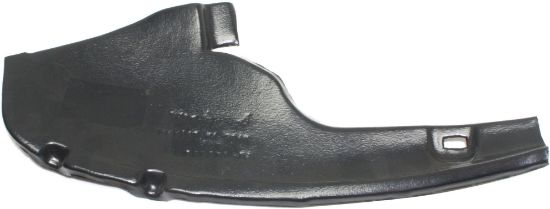 Picture of Fender Liner