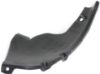 Picture of Fender Liner