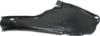 Picture of Fender Liner