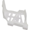Picture of Bumper Cover Support