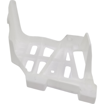 Picture of Bumper Cover Support