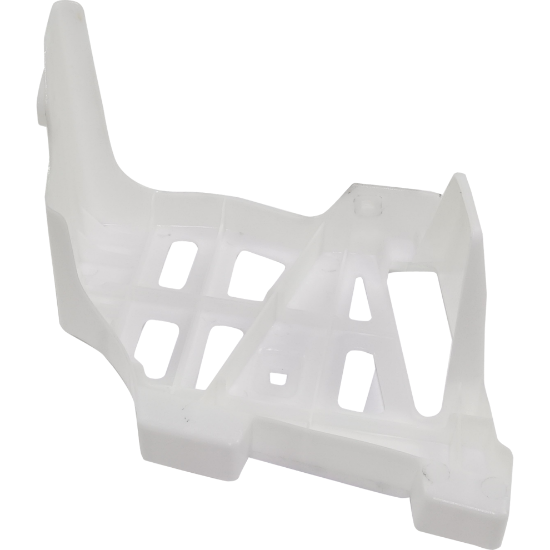 Picture of Bumper Cover Support