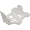 Picture of Bumper Cover Support