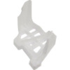 Picture of Bumper Cover Support