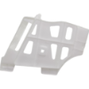 Picture of Bumper Cover Support