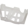 Picture of Bumper Cover Support