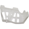 Picture of Bumper Cover Support
