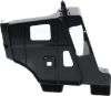 Picture of Bumper Cover Support