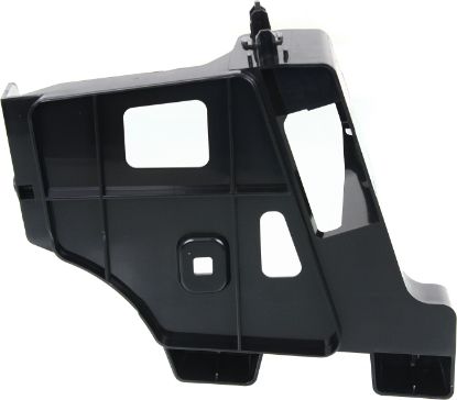 Picture of Bumper Cover Support