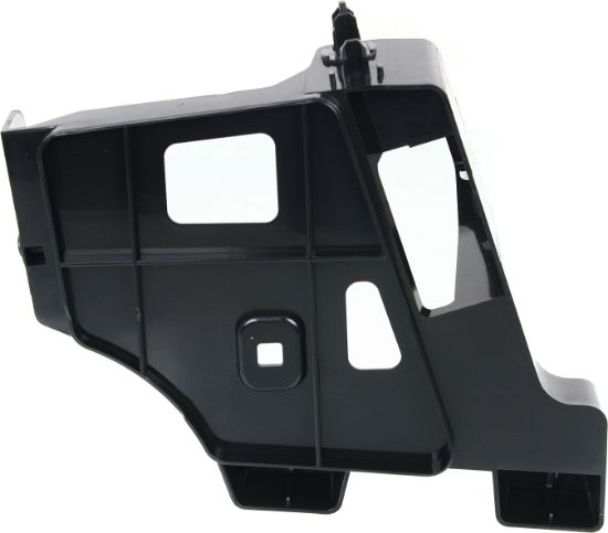 Picture of Bumper Cover Support