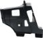 Picture of Bumper Cover Support