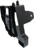 Picture of Bumper Cover Support