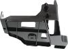 Picture of Bumper Cover Support