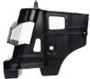 Picture of Bumper Cover Support