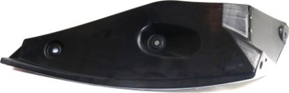 Picture of Fender Liner