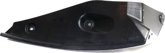 Picture of Fender Liner