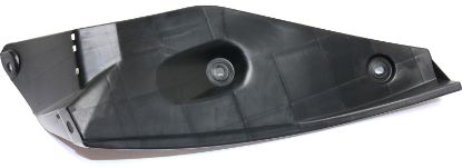 Picture of Fender Liner