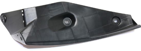 Picture of Fender Liner