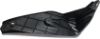 Picture of Fender Liner