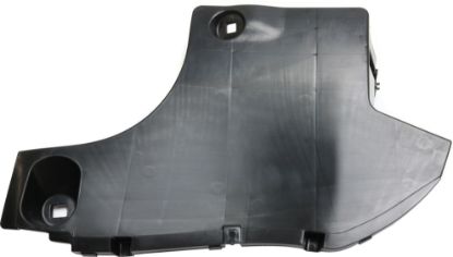 Picture of Fender Liner
