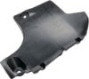 Picture of Fender Liner