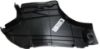 Picture of Fender Liner