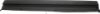 Picture of Door Molding and Beltlines