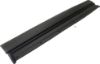 Picture of Door Molding and Beltlines