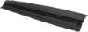 Picture of Door Molding and Beltlines