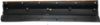 Picture of Door Molding and Beltlines