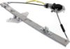 Picture of Window Regulator