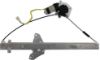 Picture of Window Regulator