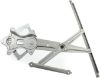 Picture of Window Regulator