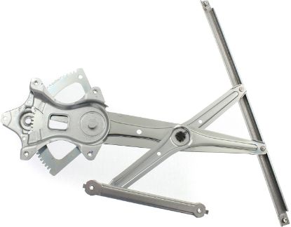 Picture of Window Regulator