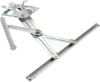 Picture of Window Regulator