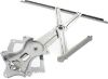 Picture of Window Regulator