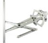 Picture of Window Regulator