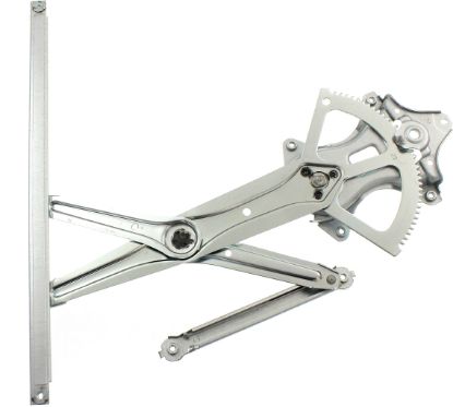 Picture of Window Regulator