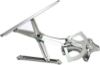 Picture of Window Regulator