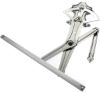 Picture of Window Regulator