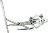 Picture of Window Regulator