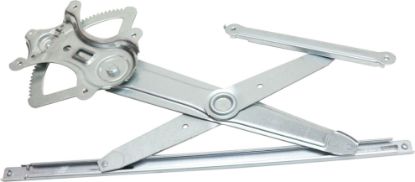 Picture of Window Regulator